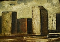 GAM - LINGUAGGIO_104